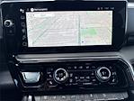 New 2025 GMC Sierra 2500 Denali Crew Cab 4WD Pickup for sale #25G6157 - photo 15