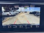 New 2025 GMC Sierra 2500 Denali Crew Cab 4WD Pickup for sale #25G6157 - photo 16