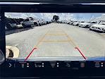New 2025 GMC Sierra 2500 Denali Crew Cab 4WD Pickup for sale #25G6157 - photo 17