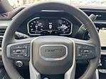 New 2025 GMC Sierra 2500 Denali Crew Cab 4WD Pickup for sale #25G6157 - photo 18
