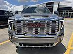 New 2025 GMC Sierra 2500 Denali Crew Cab 4WD Pickup for sale #25G6157 - photo 2