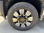 New 2025 GMC Sierra 2500 Denali Crew Cab 4WD Pickup for sale #25G6157 - photo 3