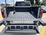 New 2025 GMC Sierra 2500 Denali Crew Cab 4WD Pickup for sale #25G6157 - photo 5