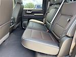 New 2025 GMC Sierra 2500 Denali Crew Cab 4WD Pickup for sale #25G6157 - photo 6