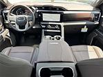 New 2025 GMC Sierra 2500 Denali Crew Cab 4WD Pickup for sale #25G6157 - photo 7