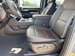New 2025 GMC Sierra 2500 Denali Crew Cab 4WD Pickup for sale #25G6157 - photo 8