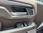 New 2025 GMC Sierra 2500 Denali Crew Cab 4WD Pickup for sale #25G6158 - photo 10
