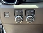 New 2025 GMC Sierra 2500 Denali Crew Cab 4WD Pickup for sale #25G6158 - photo 11
