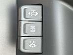 New 2025 GMC Sierra 2500 Denali Crew Cab 4WD Pickup for sale #25G6158 - photo 12