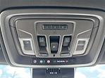 New 2025 GMC Sierra 2500 Denali Crew Cab 4WD Pickup for sale #25G6158 - photo 13
