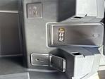New 2025 GMC Sierra 2500 Denali Crew Cab 4WD Pickup for sale #25G6158 - photo 14
