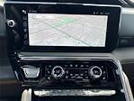 New 2025 GMC Sierra 2500 Denali Crew Cab 4WD Pickup for sale #25G6158 - photo 15