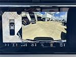 New 2025 GMC Sierra 2500 Denali Crew Cab 4WD Pickup for sale #25G6158 - photo 16