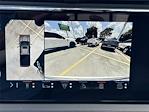 New 2025 GMC Sierra 2500 Denali Crew Cab 4WD Pickup for sale #25G6158 - photo 17