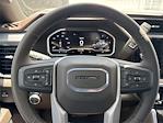 New 2025 GMC Sierra 2500 Denali Crew Cab 4WD Pickup for sale #25G6158 - photo 18
