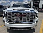 New 2025 GMC Sierra 2500 Denali Crew Cab 4WD Pickup for sale #25G6158 - photo 2