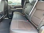 New 2025 GMC Sierra 2500 Denali Crew Cab 4WD Pickup for sale #25G6158 - photo 6