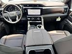 New 2025 GMC Sierra 2500 Denali Crew Cab 4WD Pickup for sale #25G6158 - photo 7