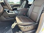 New 2025 GMC Sierra 2500 Denali Crew Cab 4WD Pickup for sale #25G6158 - photo 8