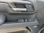 New 2025 GMC Sierra 2500 AT4 Crew Cab 4WD Pickup for sale #25G6169 - photo 10