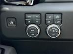 New 2025 GMC Sierra 2500 AT4 Crew Cab 4WD Pickup for sale #25G6169 - photo 11