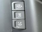 New 2025 GMC Sierra 2500 AT4 Crew Cab 4WD Pickup for sale #25G6169 - photo 12