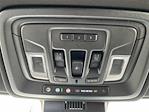 New 2025 GMC Sierra 2500 AT4 Crew Cab 4WD Pickup for sale #25G6169 - photo 13