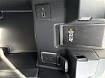New 2025 GMC Sierra 2500 AT4 Crew Cab 4WD Pickup for sale #25G6169 - photo 14