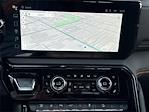 New 2025 GMC Sierra 2500 AT4 Crew Cab 4WD Pickup for sale #25G6169 - photo 15