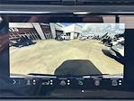 New 2025 GMC Sierra 2500 AT4 Crew Cab 4WD Pickup for sale #25G6169 - photo 16