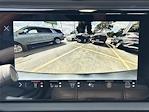 New 2025 GMC Sierra 2500 AT4 Crew Cab 4WD Pickup for sale #25G6169 - photo 17
