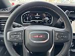 New 2025 GMC Sierra 2500 AT4 Crew Cab 4WD Pickup for sale #25G6169 - photo 18