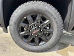 New 2025 GMC Sierra 2500 AT4 Crew Cab 4WD Pickup for sale #25G6169 - photo 4