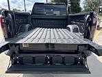 New 2025 GMC Sierra 2500 AT4 Crew Cab 4WD Pickup for sale #25G6169 - photo 5