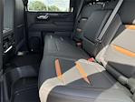 New 2025 GMC Sierra 2500 AT4 Crew Cab 4WD Pickup for sale #25G6169 - photo 6