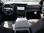New 2025 GMC Sierra 2500 AT4 Crew Cab 4WD Pickup for sale #25G6169 - photo 7