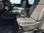 New 2025 GMC Sierra 2500 AT4 Crew Cab 4WD Pickup for sale #25G6169 - photo 8