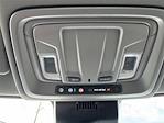 New 2025 GMC Sierra 2500 Pro Double Cab 4WD Pickup for sale #25G6170 - photo 11