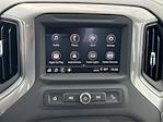 New 2025 GMC Sierra 2500 Pro Double Cab 4WD Pickup for sale #25G6170 - photo 13