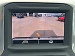 New 2025 GMC Sierra 2500 Pro Double Cab 4WD Pickup for sale #25G6170 - photo 14