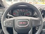 New 2025 GMC Sierra 2500 Pro Double Cab 4WD Pickup for sale #25G6170 - photo 15