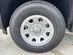 New 2025 GMC Sierra 2500 Pro Double Cab 4WD Pickup for sale #25G6170 - photo 4
