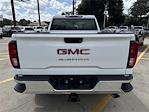 New 2025 GMC Sierra 2500 Pro Double Cab 4WD Pickup for sale #25G6170 - photo 5