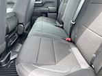 New 2025 GMC Sierra 2500 Pro Double Cab 4WD Pickup for sale #25G6170 - photo 6