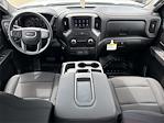 New 2025 GMC Sierra 2500 Pro Double Cab 4WD Pickup for sale #25G6170 - photo 7