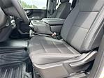 New 2025 GMC Sierra 2500 Pro Double Cab 4WD Pickup for sale #25G6170 - photo 8
