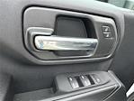 New 2025 GMC Sierra 2500 Pro Double Cab 4WD Pickup for sale #25G6170 - photo 9