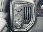 New 2025 GMC Sierra 2500 Pro Double Cab 4WD Pickup for sale #25G6171 - photo 10