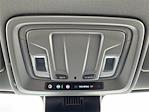 New 2025 GMC Sierra 2500 Pro Double Cab 4WD Pickup for sale #25G6171 - photo 11