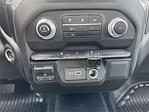 New 2025 GMC Sierra 2500 Pro Double Cab 4WD Pickup for sale #25G6171 - photo 12